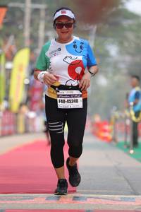 BIB: 17192, 45248
                            <button type="button" onclick="openModal(8166153)" class="btn btn-primary btn-sm float-right btn-popup" data-toggle="modal" data-target=".modal-high-quality">
                        <i class="fas fa-shopping-cart"></i> Add to Cart
                    </button>
                                            <button type="button" onclick="isThisMe(8166153, true)" class="btn btn-success btn-sm float-right btn-popup btn-isme hidden" data-toggle="tooltip" data-placement="bottom" title="นี่คือรูปของคุณใช่ไหม คลิกที่นี่เพื่อเอาเข้าอัลบั้ม">
                        <i class="fas fa-plus"></i> Add to album
                    </button>
                    <button type="button" onclick="isThisMe(8166153, false)" class="btn btn-warning btn-sm float-right btn-popup btn-isnotme hidden">
                        <i class="fas fa-ban"></i> Remove from album
                    </button>